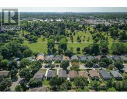 166 SPEIGHT BOULEVARD - 19