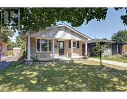 166 SPEIGHT BOULEVARD - 2