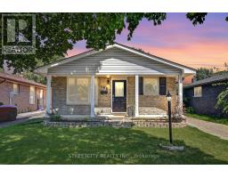 166 SPEIGHT BOULEVARD - 20