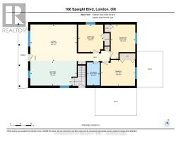 166 SPEIGHT BOULEVARD - 21