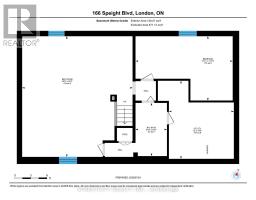 166 SPEIGHT BOULEVARD - 22