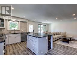 166 SPEIGHT BOULEVARD - 3