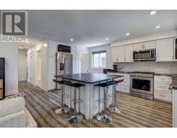 166 SPEIGHT BOULEVARD - 4