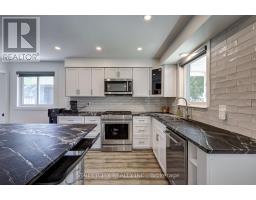 166 SPEIGHT BOULEVARD - 5