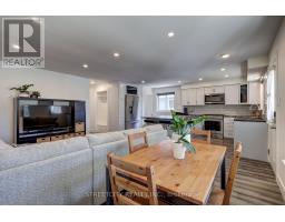 166 SPEIGHT BOULEVARD - 6