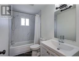 166 SPEIGHT BOULEVARD - 7