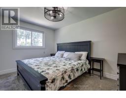166 SPEIGHT BOULEVARD - 9