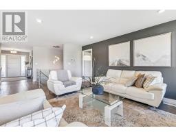 88575 HILLTOP LANE - 10