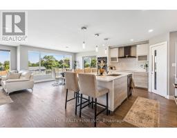88575 HILLTOP LANE - 11