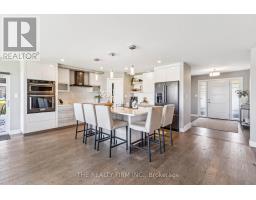 88575 HILLTOP LANE - 12