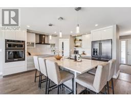 88575 HILLTOP LANE - 13