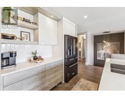 88575 HILLTOP LANE - 14