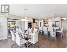 88575 HILLTOP LANE - 15