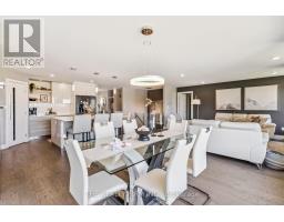 88575 HILLTOP LANE - 16