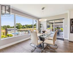 88575 HILLTOP LANE - 17