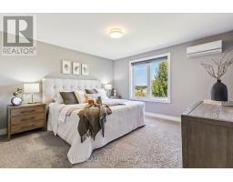 88575 HILLTOP LANE - 18