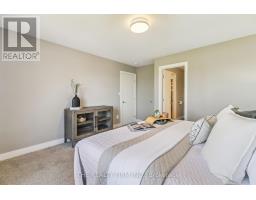 88575 HILLTOP LANE - 19