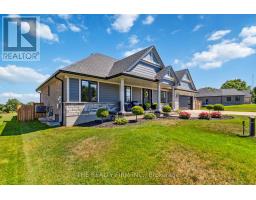88575 HILLTOP LANE - 2