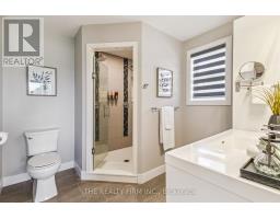 88575 HILLTOP LANE - 20