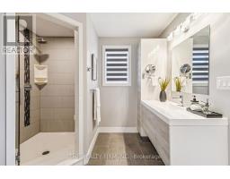 88575 HILLTOP LANE - 21