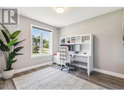 88575 HILLTOP LANE - 22