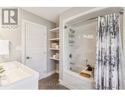 88575 HILLTOP LANE - 23