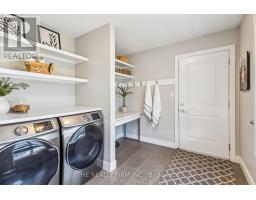 88575 HILLTOP LANE - 25