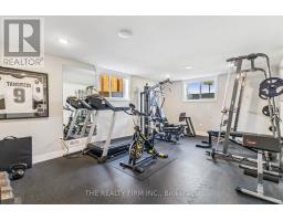 88575 HILLTOP LANE - 26