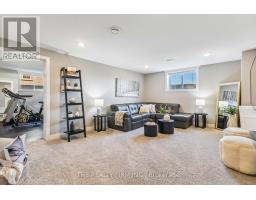 88575 HILLTOP LANE - 27