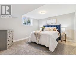 88575 HILLTOP LANE - 28
