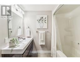 88575 HILLTOP LANE - 29