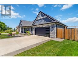 88575 HILLTOP LANE - 3