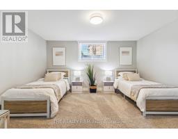 88575 HILLTOP LANE - 30