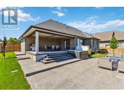88575 HILLTOP LANE - 31