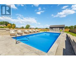 88575 HILLTOP LANE - 32