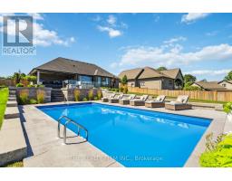 88575 HILLTOP LANE - 33
