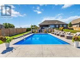 88575 HILLTOP LANE - 34