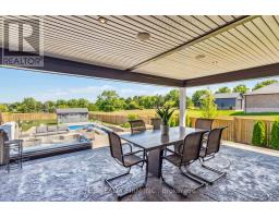 88575 HILLTOP LANE - 35
