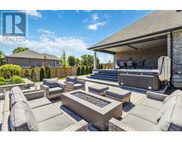 88575 HILLTOP LANE - 36