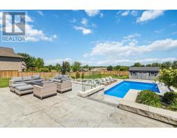 88575 HILLTOP LANE - 37
