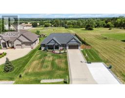 88575 HILLTOP LANE - 38