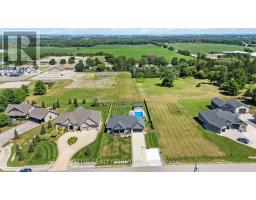 88575 HILLTOP LANE - 39