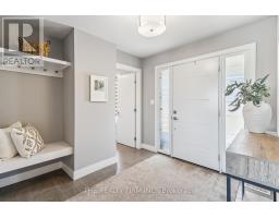 88575 HILLTOP LANE - 4