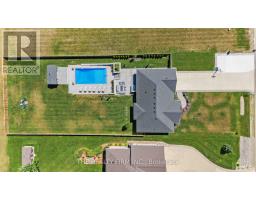 88575 HILLTOP LANE - 40