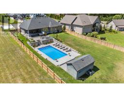 88575 HILLTOP LANE - 41