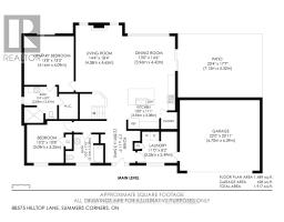 88575 HILLTOP LANE - 42
