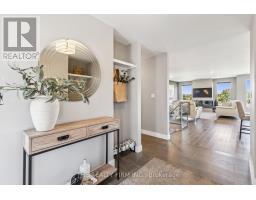 88575 HILLTOP LANE - 5