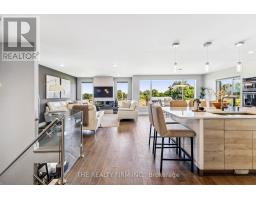 88575 HILLTOP LANE - 6