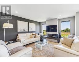 88575 HILLTOP LANE - 7
