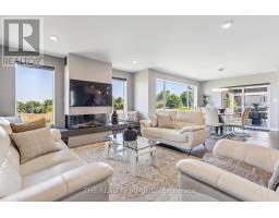 88575 HILLTOP LANE - 8